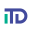 italtrade.ro