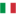 italy724.info