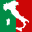 italyguides.it