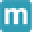 italyinfo.it