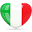 italyme.ru