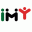 italymobility.com