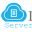 italyserverhosting.com