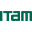 itam.mx