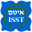 itam.org.il