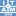 itam.org