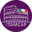 itamcap.com