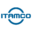 itamco.com