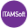 itamsoft.com