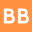 itandibb.com