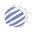 itanswers.co.uk