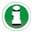 itapebiacontece.com
