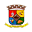itapecerica.mg.gov.br