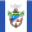 itapissuma.pe.gov.br