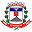 itapolis.sp.gov.br