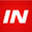 itapuanoticias.tv
