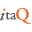 itaq.nl