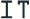 itarticle.ru