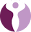 itaskinbeauty.com