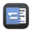 itaskx.com