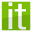 itassist.ro