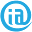 itassistance.com.au