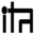 itastore.se