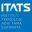 itats.ac.id