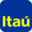 itau.cl