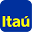 itau.co