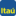itau.com.ar