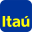 itau.com.br
