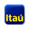 itau.com.pa