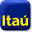 itau.com.py