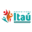 itau.rn.gov.br