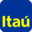 itaubeneficios.cl