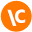 itaucultural.org.br