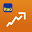 itautrade.itau.com.br