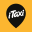 itaxi.pl