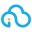 itaxs.com