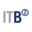 itb-kwadraat.nl