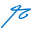 itb.com.tr
