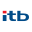 itb.ind.br