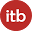 itb.mx