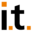 itb.net.au