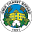 itb.org.tr