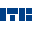 itb.pl