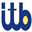 itb.vn