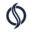 itbackbone.co.uk