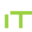 itbank.lt